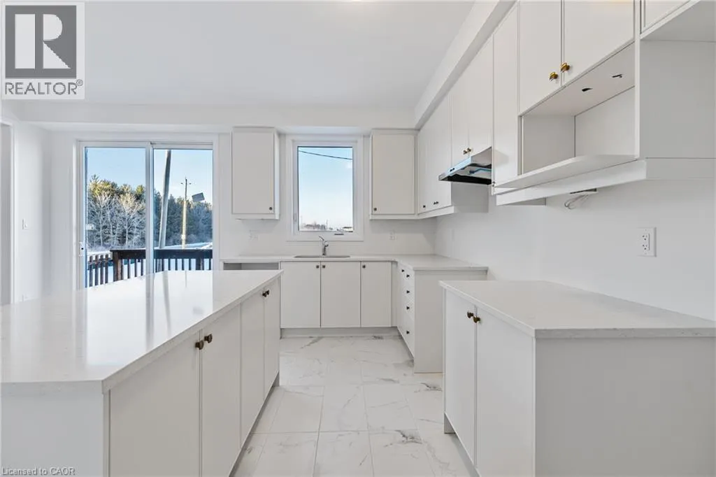 7 BLAIN Drive