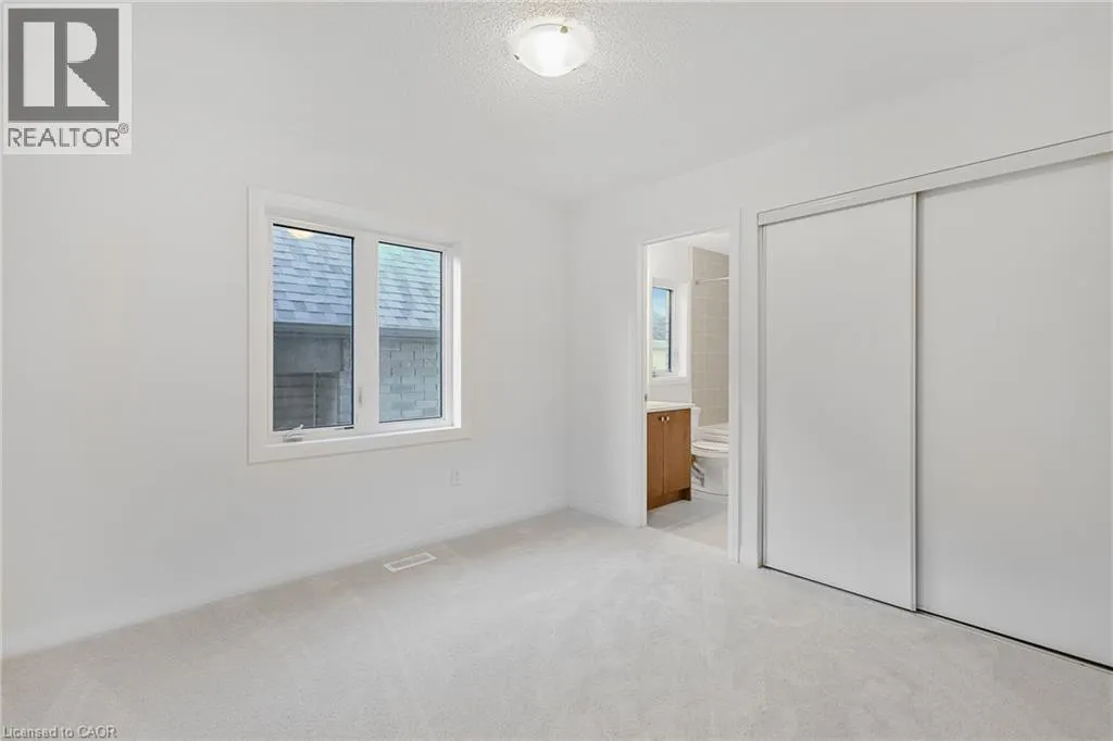 7 BLAIN Drive