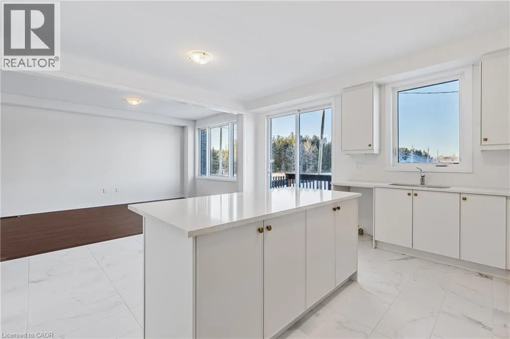 7 BLAIN Drive