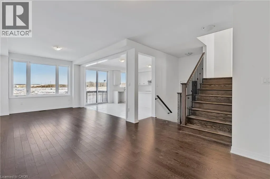 7 BLAIN Drive