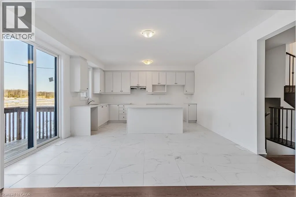 7 BLAIN Drive