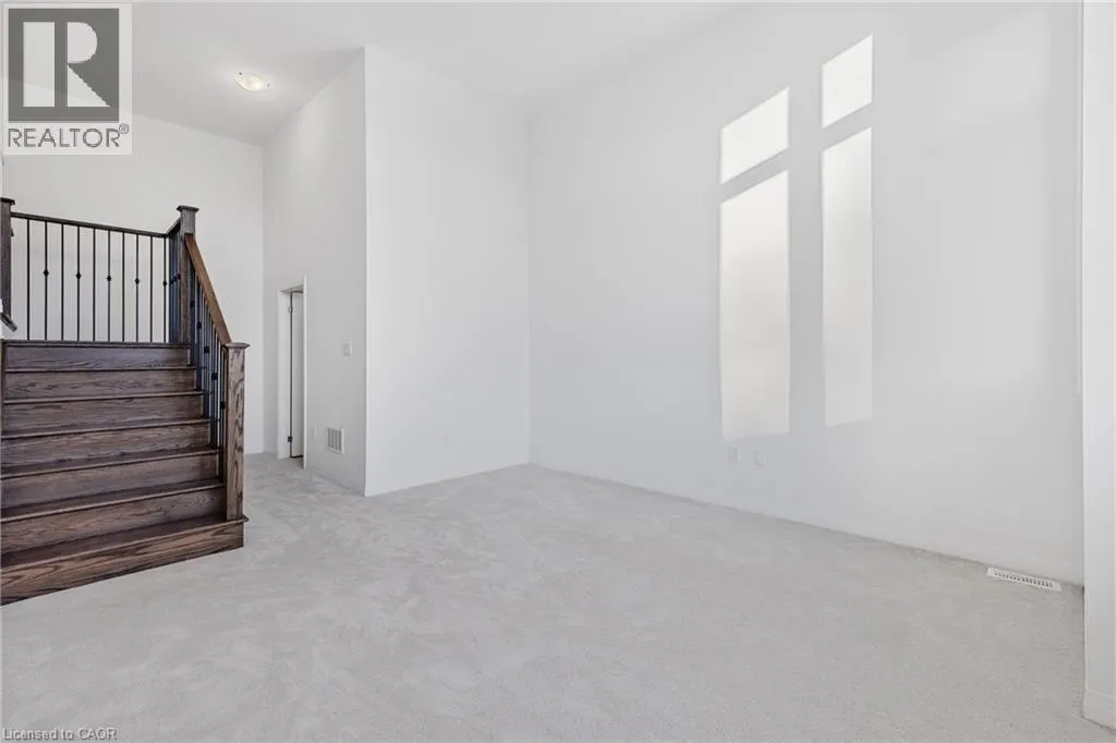 7 BLAIN Drive
