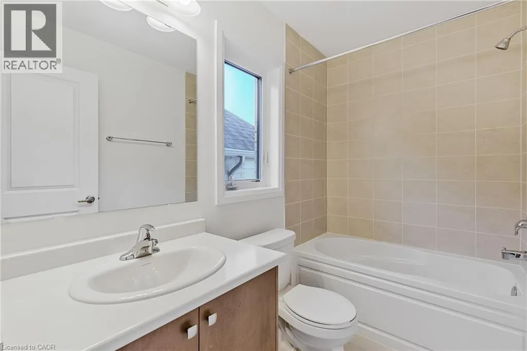 7 BLAIN Drive