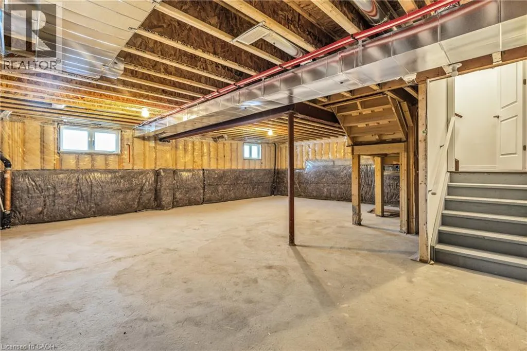 7 BLAIN Drive