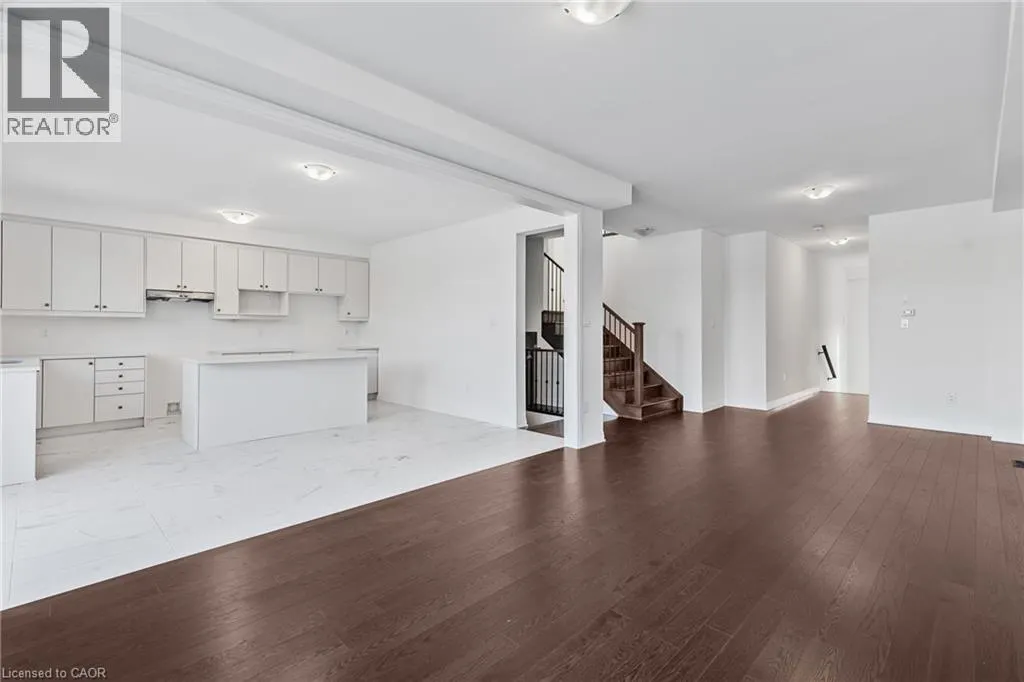 7 BLAIN Drive