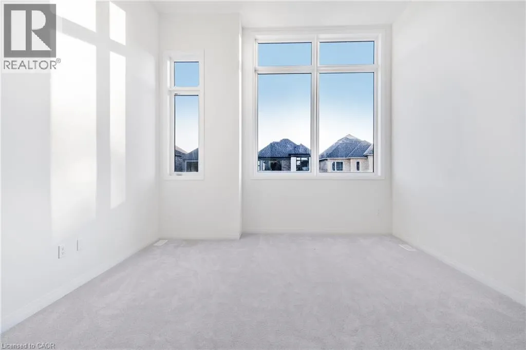 7 BLAIN Drive