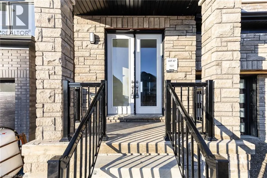 7 BLAIN Drive