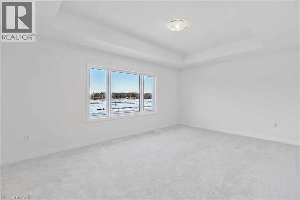 7 BLAIN Drive