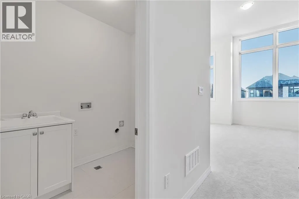 7 BLAIN Drive