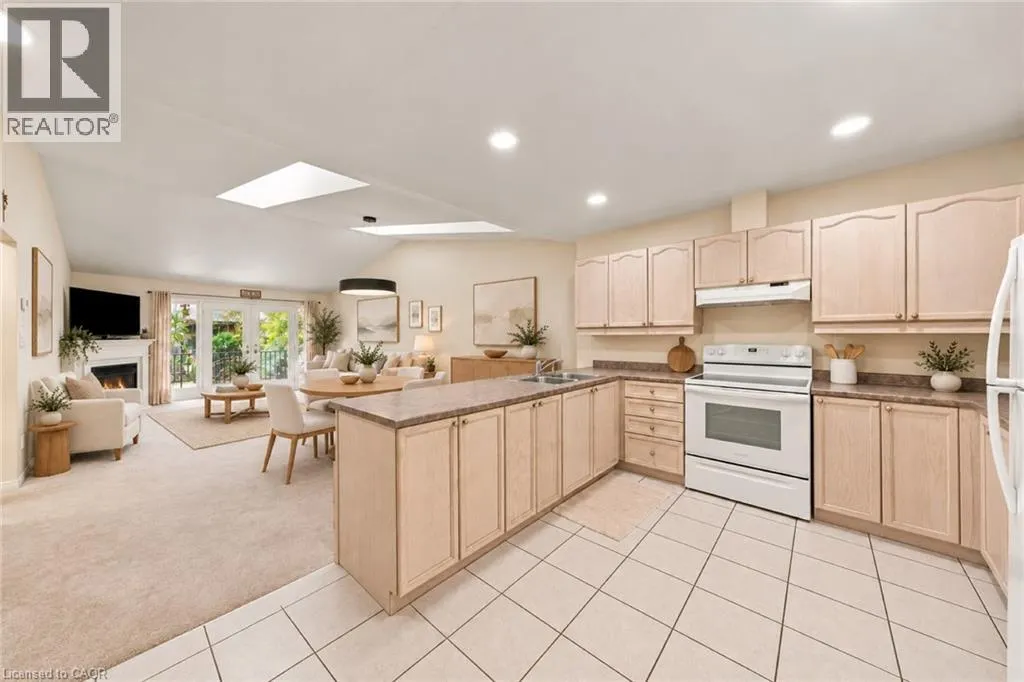 7 MILLINER Place