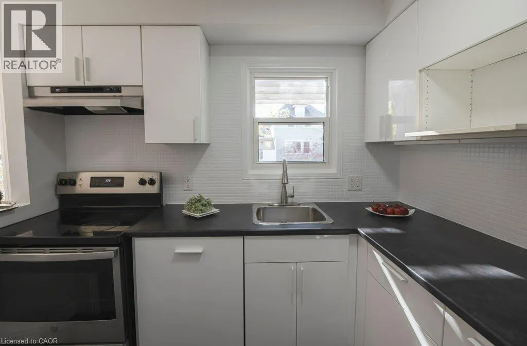 461 BEECHWOOD Place Unit# 52 #52