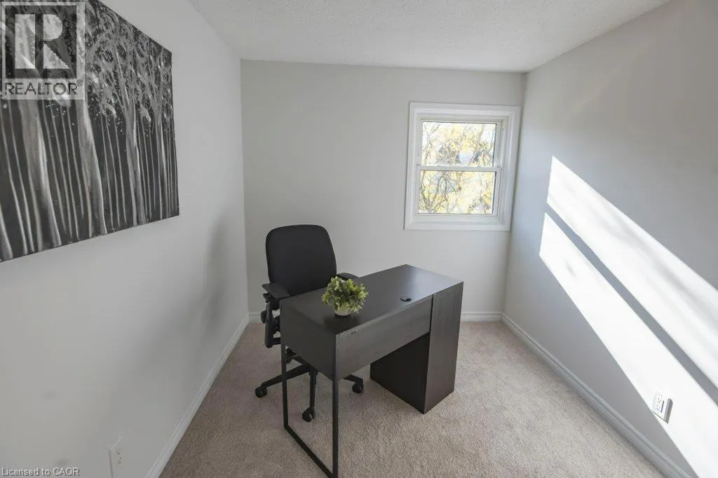 461 BEECHWOOD Place Unit# 52 #52