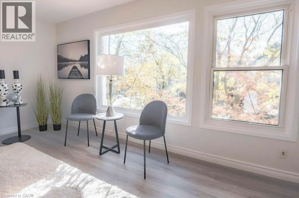 461 BEECHWOOD Place Unit# 52 #52