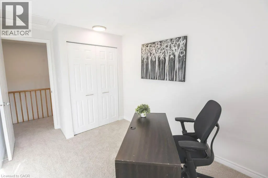 461 BEECHWOOD Place Unit# 52 #52