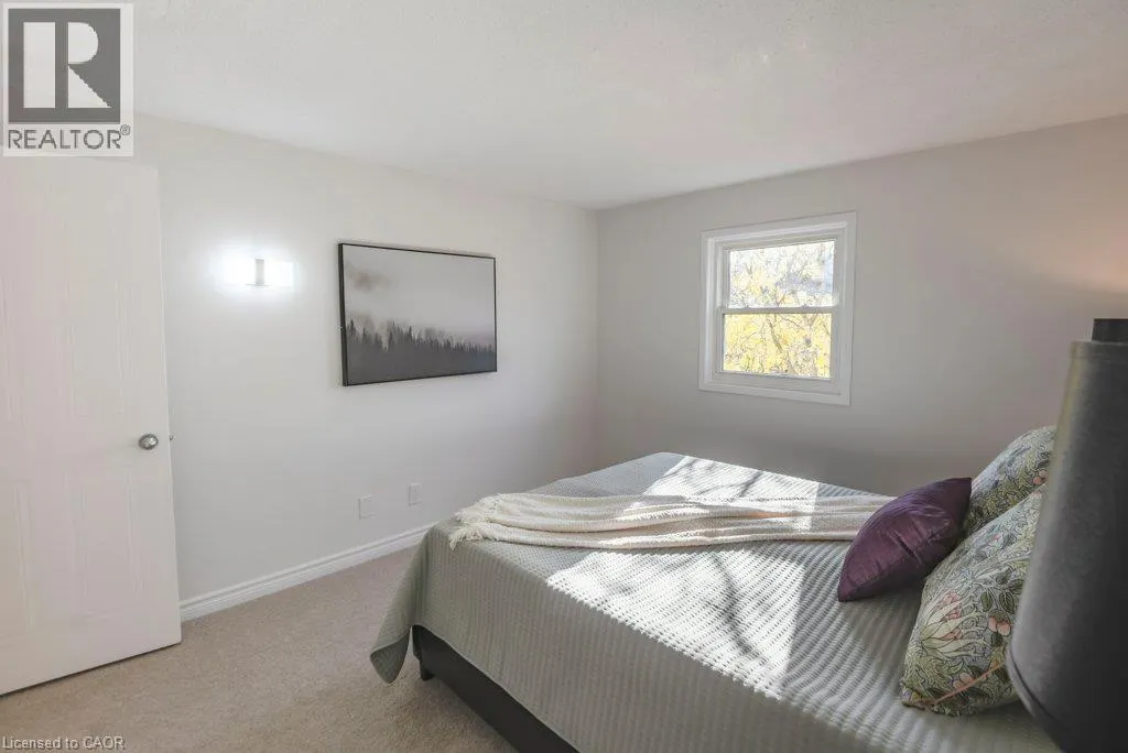 461 BEECHWOOD Place Unit# 52 #52