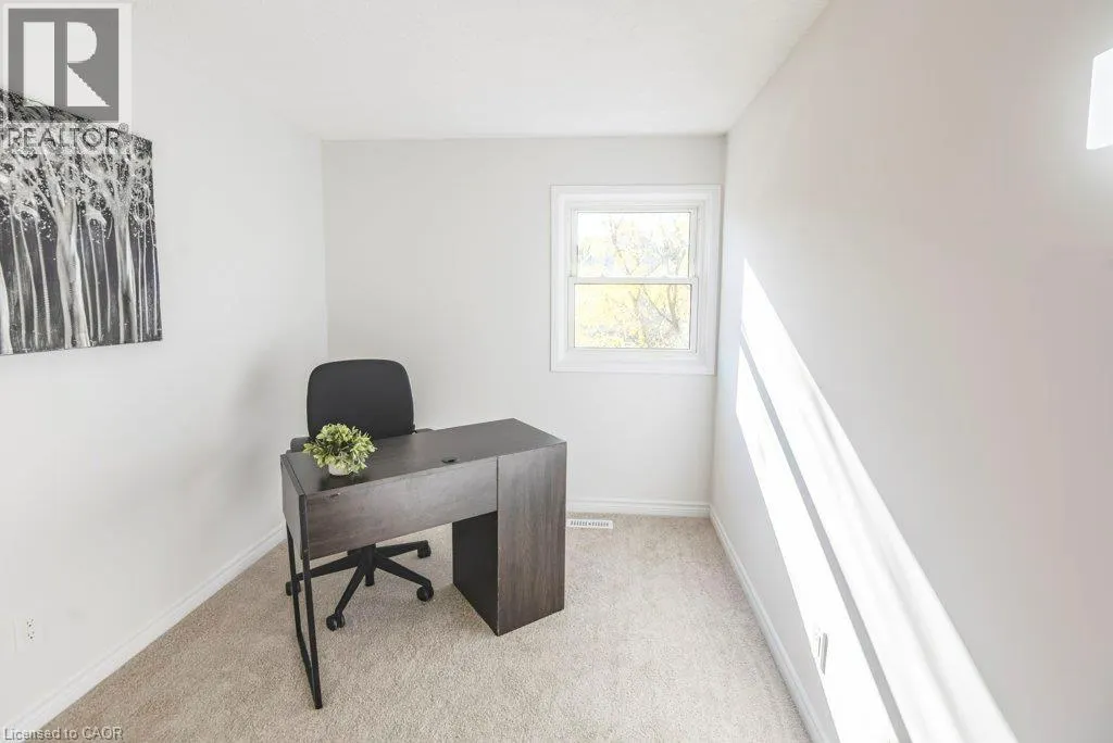 461 BEECHWOOD Place Unit# 52 #52