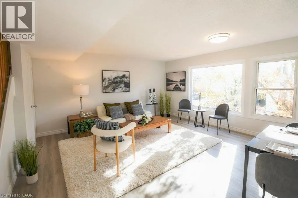461 BEECHWOOD Place Unit# 52 #52
