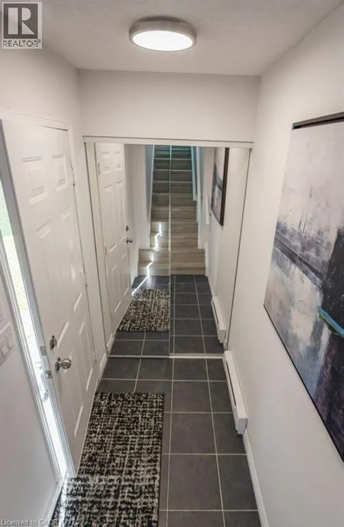 461 BEECHWOOD Place Unit# 52 #52