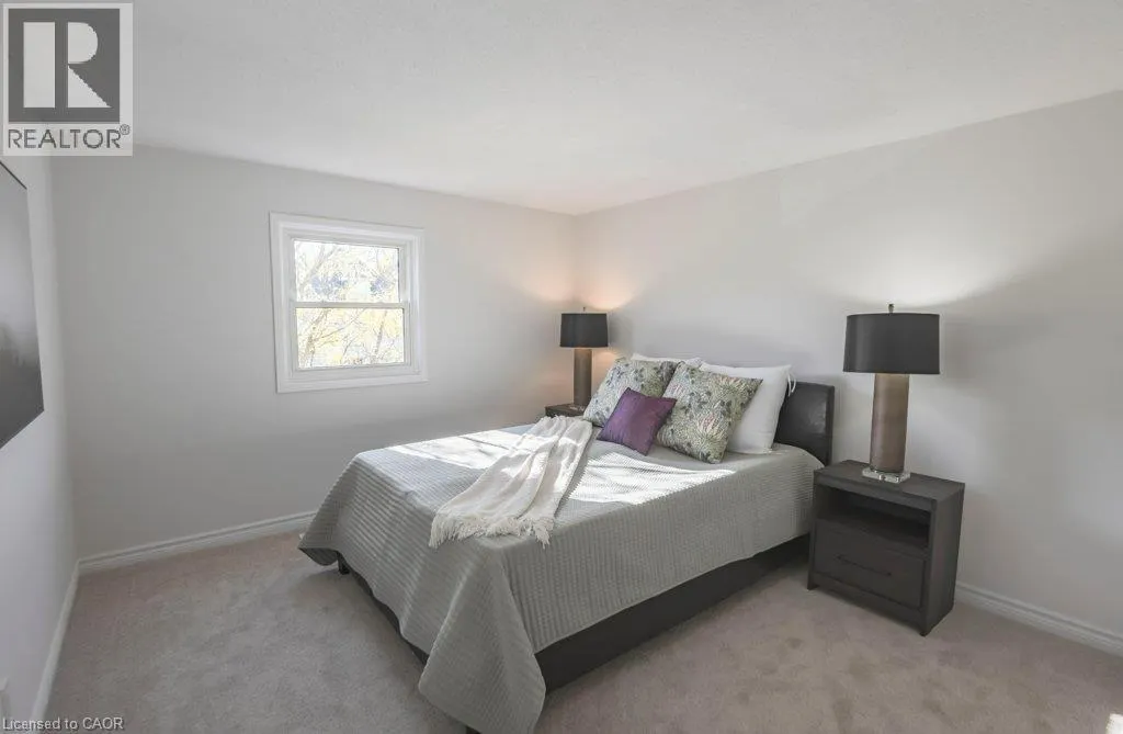 461 BEECHWOOD Place Unit# 52 #52