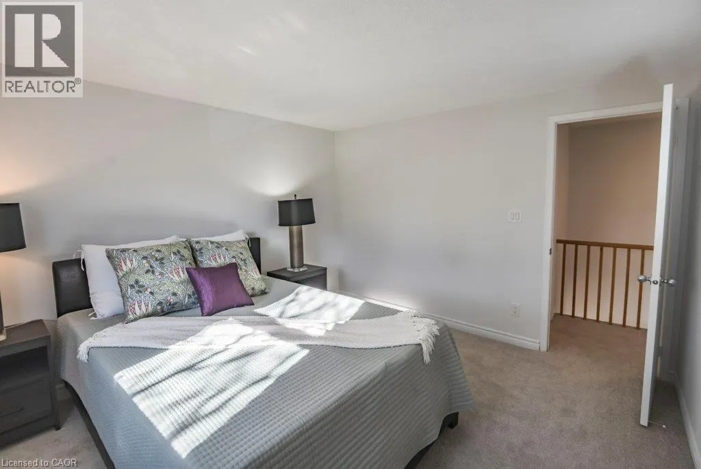 461 BEECHWOOD Place Unit# 52 #52