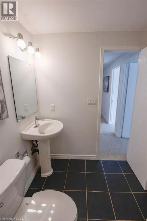 461 BEECHWOOD Place Unit# 52 #52