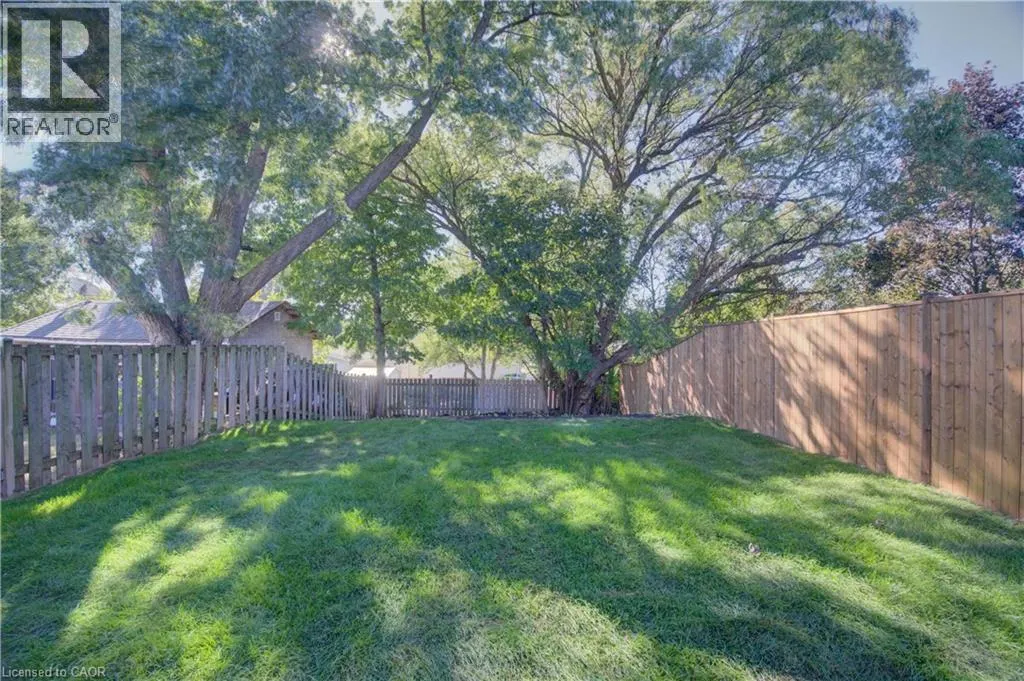 210 FERGUSON Avenue
