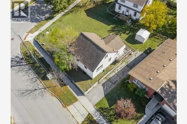 439 ALICE Avenue
