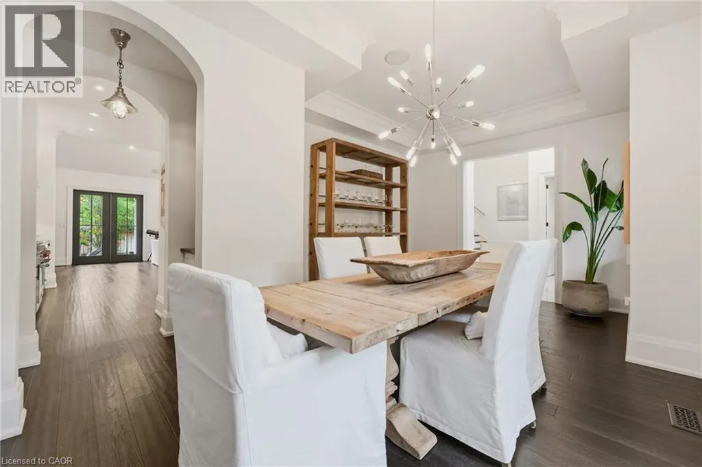 175 NORTH SHORE Boulevard W