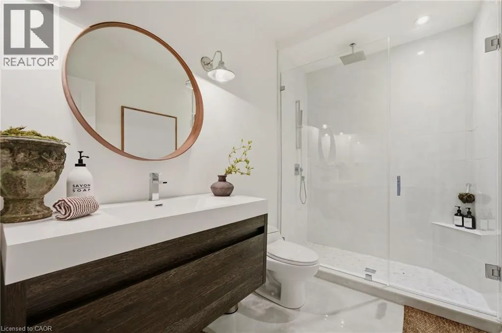 175 NORTH SHORE Boulevard W