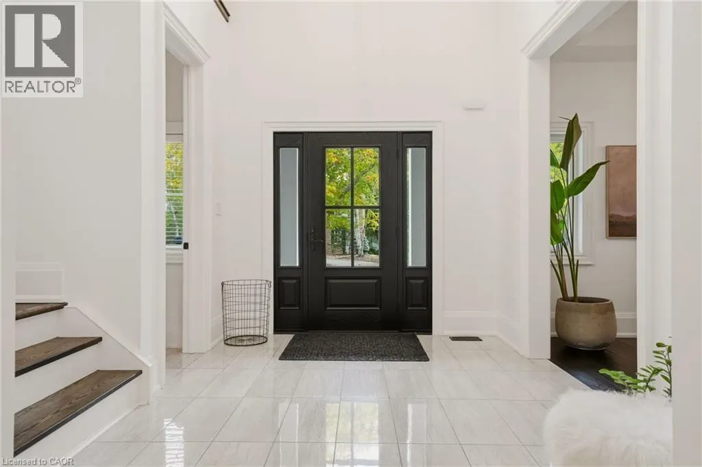175 NORTH SHORE Boulevard W