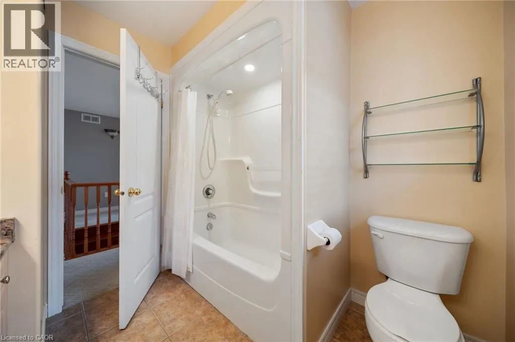 386 OLD MUD Street