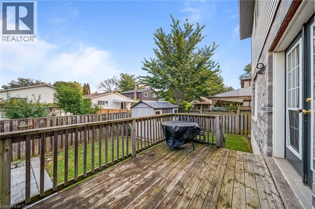 386 OLD MUD Street