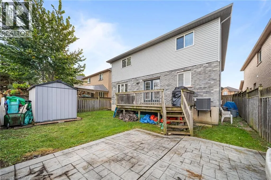 386 OLD MUD Street