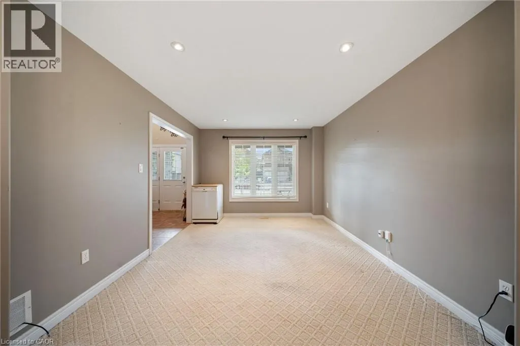 386 OLD MUD Street