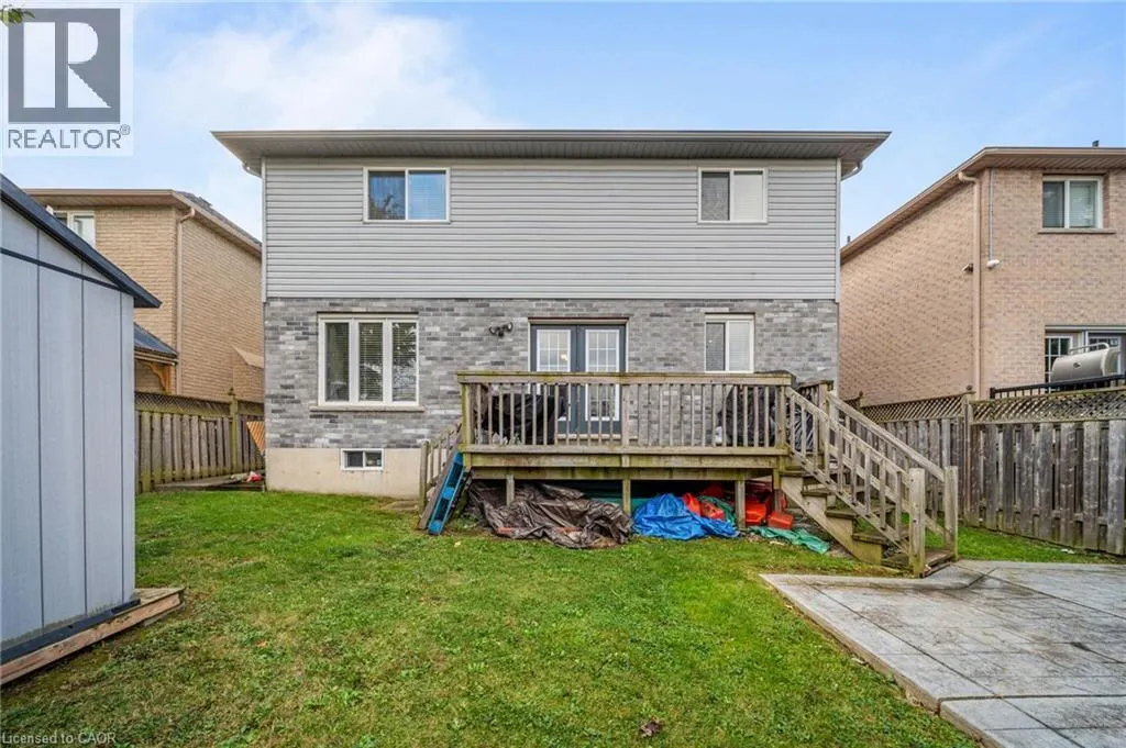 386 OLD MUD Street
