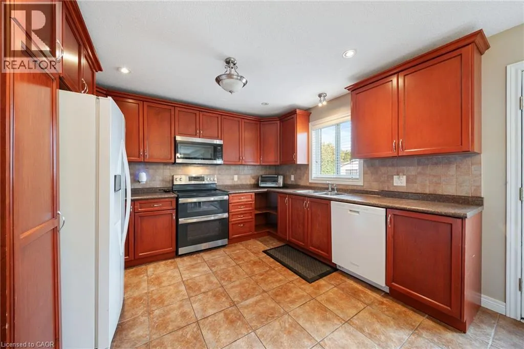 386 OLD MUD Street