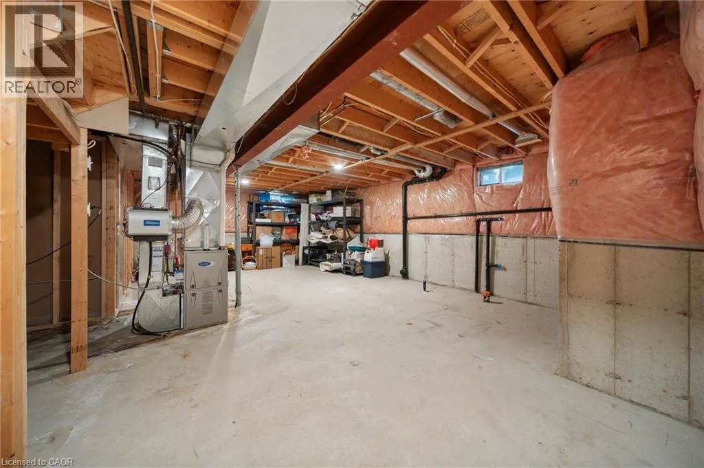 386 OLD MUD Street