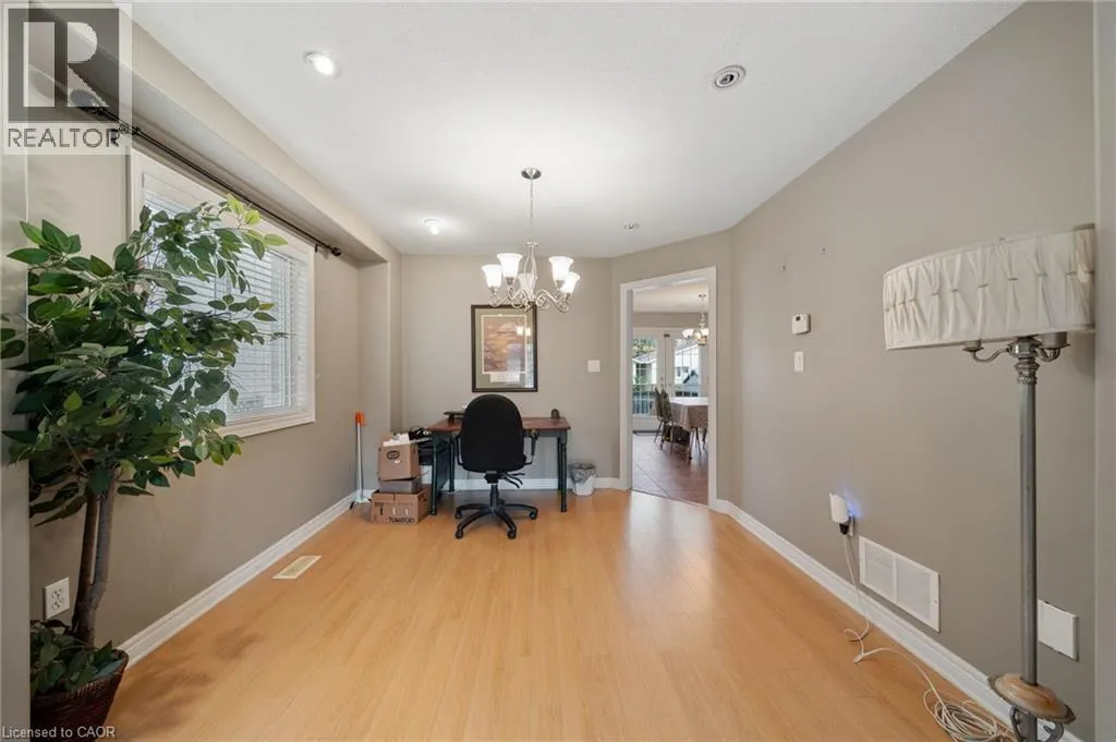 386 OLD MUD Street