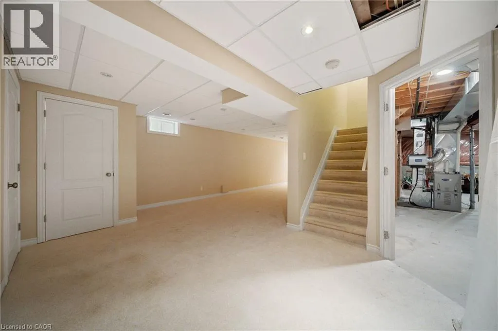 386 OLD MUD Street