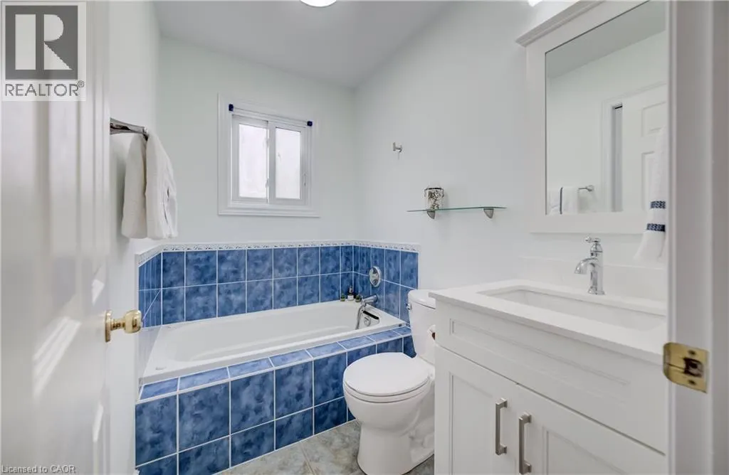 245 FERN Crescent
