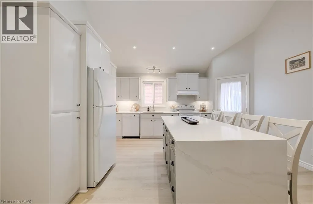 245 FERN Crescent