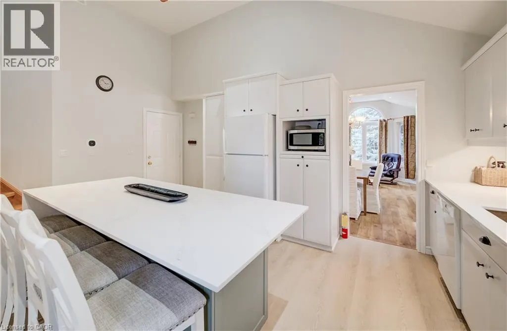 245 FERN Crescent