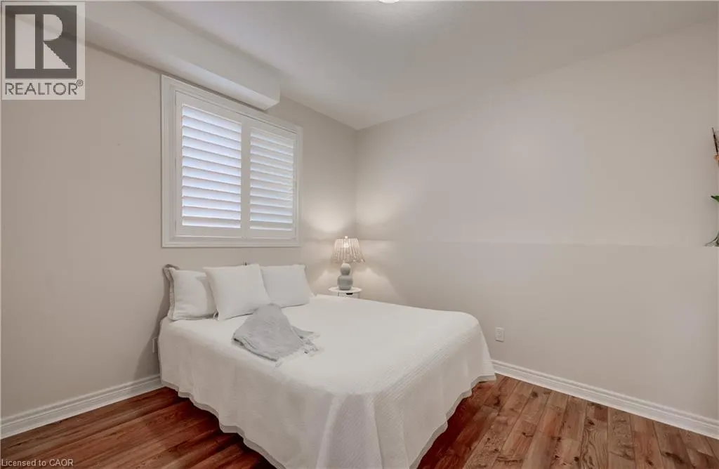 245 FERN Crescent