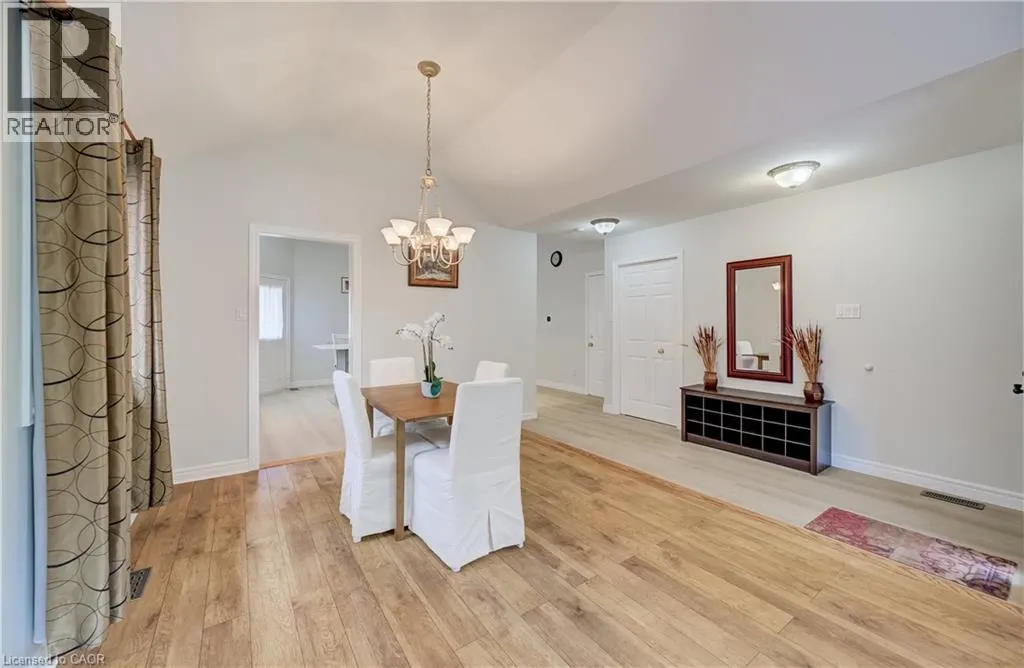 245 FERN Crescent