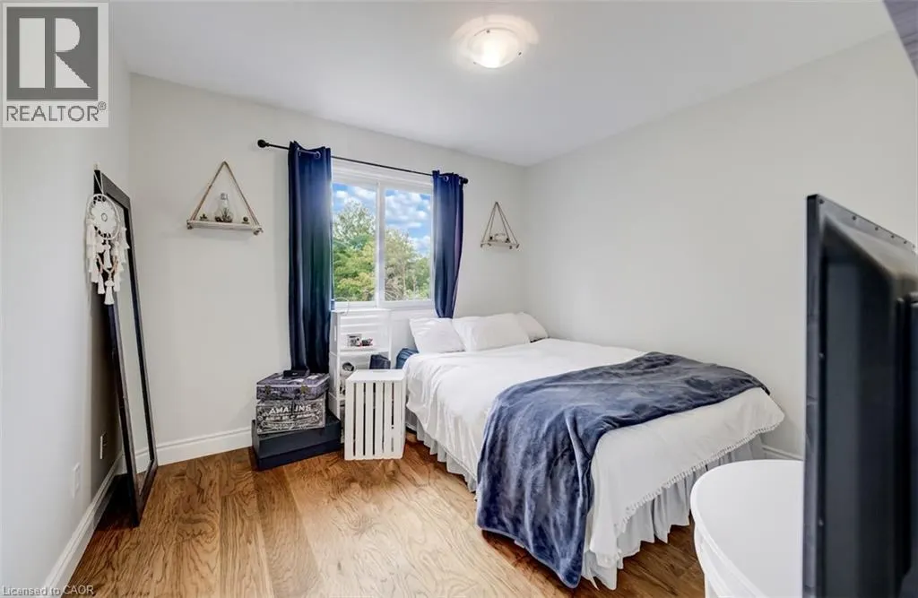 245 FERN Crescent