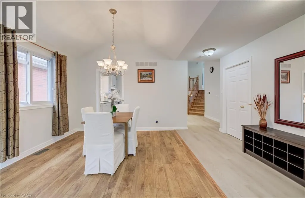 245 FERN Crescent