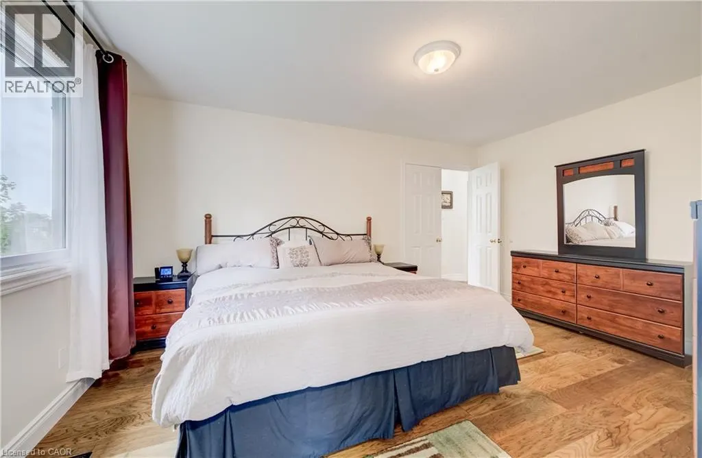 245 FERN Crescent
