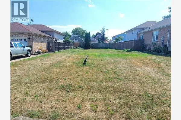 6554 HARPER Drive