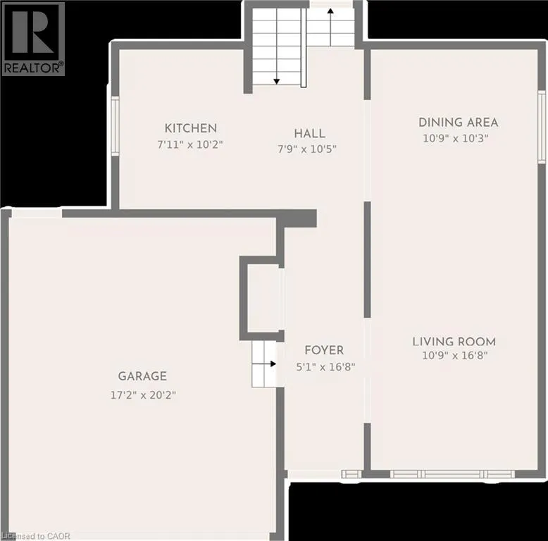 8 VALANNA Court