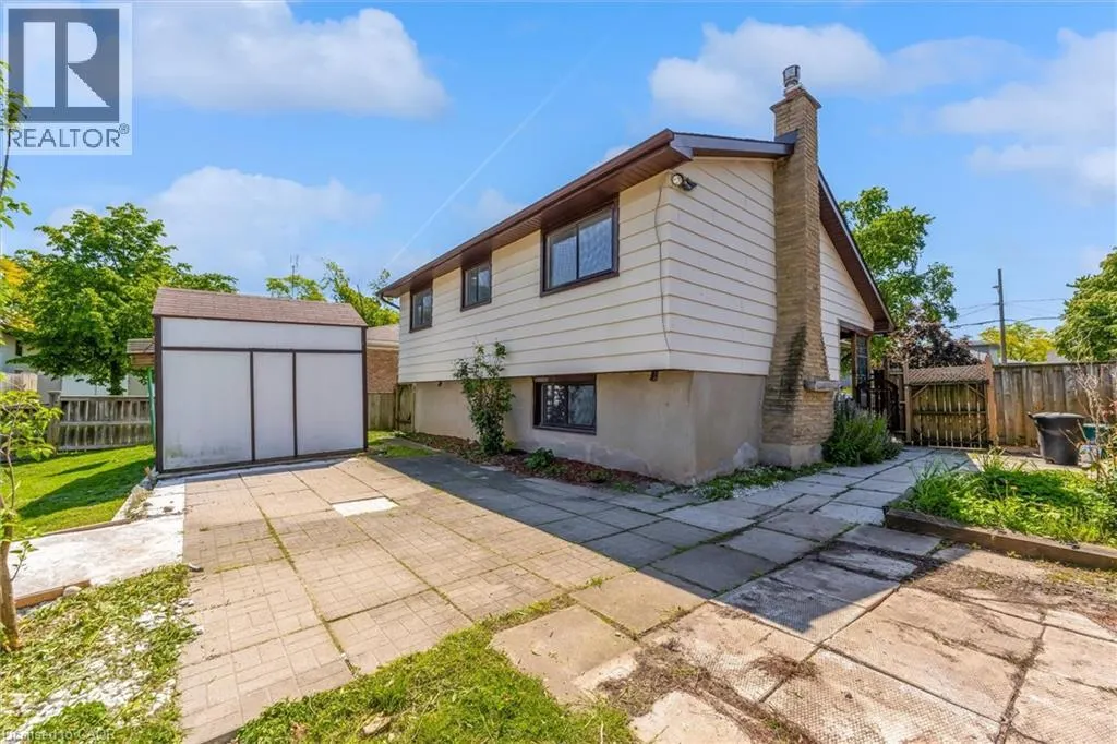 49 GROVE Avenue